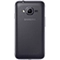 گوشی موبایل سامسونگ مدل Galaxy J1 mini prime SM - J106F - DS